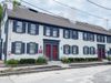 10 Franklin St photo